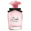 Dolce&Gabbana Dolce Garden Eau de Parfum pour femme 50 ml