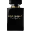 Dolce&Gabbana The Only One Intense Eau de Parfum pour femme 50 ml