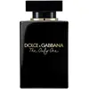 The Only One - Eau de Parfum Intense-30ml DOLCE&GABBANA