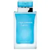 Perfume de femmes Dolce & Gabbana bleu clair pour femme EDP EDP 50 ml 