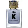 DOLCE&GABBANA - K By Dolce&gabbana - Eau De Toilette - 50ml