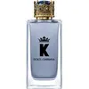 DOLCE&GABBANA - K By Dolce&gabbana - Eau De Toilette - 100ml