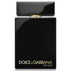 Dolce&Gabbana The One for Men Intense Eau de Parfum pour homme 100 ml