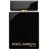 The One for Men - Eau de Parfum Intense-50ml DOLCE&GABBANA