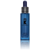 Dolce&Gabbana K by Dolce & Gabbana huile traitante barbe pour homme 25 ml