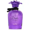 Dolce&Gabbana Dolce Violet Eau de Toilette pour femme 75 ml