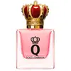 Dolce&Gabbana Q by Dolce&Gabbana EDP Eau de Parfum pour femme 30 ml