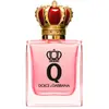 Dolce&Gabbana Q by Dolce&Gabbana EDP Eau de Parfum pour femme 50 ml