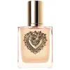 Dolce&Gabbana Devotion Eau de Parfum Eau de Parfum pour femme 50 ml