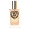 Dolce&Gabbana Devotion Eau de Parfum Eau de Parfum pour femme 100 ml