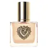 Dolce&Gabbana Devotion Eau de Parfum Eau de Parfum pour femme 30 ml