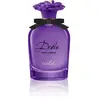 Dolce&Gabbana Dolce Violet Eau de Toilette pour femme 30 ml