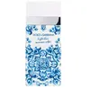 Dolce&Gabbana Light Blue Summer Vibes Eau de Toilette pour femme 50 ml