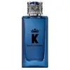 Dolce & Gabbana Beauty - K By Dolce&gabbana Eau De Parfum  - Multicolore