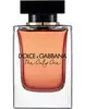 Dolce & Gabbana - The Only One Eau De Parfum Vaporisateur 50ml