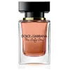 Dolce&Gabbana The Only One Eau de Parfum 30ml