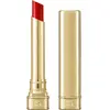 Dolce&Gabbana My Sculpt Satin Rouge à lèvres 1000 g