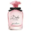 DOLCE&GABBANA - Garden Edp75ml Vp Web - Eau De Parfum - 75ml