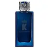 K By Dolce & Gabbana - Dolce & Gabbana Eau De Parfum Intense Spray 100 ml