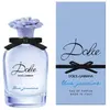 Dolce&Gabbana Dolce Blue Jasmine Eau de Parfum pour femme 30 ml