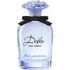 Dolce&Gabbana Dolce Blue Jasmine Eau de Parfum pour femme 50 ml