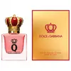 Dolce&Gabbana Q by Dolce&Gabbana Intense Eau de Parfum pour femme 30 ml