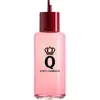 Dolce&Gabbana Q by Dolce&Gabbana Eau de parfum 1000 ml