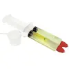 Expert Predator Peinture Bicomposante