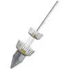 Expert Predator Turlutte Professional Deep Filet Pole 500g 280 Mm