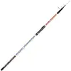 Expert Predator Canne De Surfcasting Télescopique Super Mormora