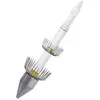Expert Predator Turlutte Professional Deep 500g 250 Mm
