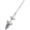 Expert Predator Turlutte Professional Deep Ss 750g 290 Mm