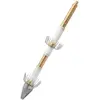 Expert Predator Turlutte Professional Deep 750g 420 Mm