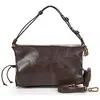 Sac a main Airstep / A.S.98  -