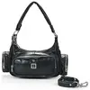 Sac a main Airstep / A.S.98  -