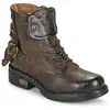 Boots Airstep / A.S.98  POWER JEWEL P31902635