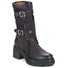 Bottines Airstep / A.S.98  EASY DOBLE