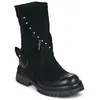 Boots Airstep / A.S.98  DIBLA TWIST