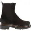 Boots Mjus  DEREK CHELSEA P31902698