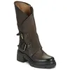Bottines Airstep / A.S.98  EASY TWIST