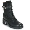 Boots Airstep / A.S.98  SETTER LACE P31902637