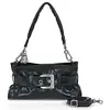 Sac a main Airstep / A.S.98  -