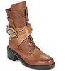 Bottines Airstep / A.S.98  NOVASUPER LACE P31902657