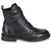 Boots Mjus  FABIA STUD P30133708