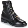 Boots Mjus  FABIA JEWEL