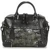 Sac à main Airstep / A.S.98  LYDIO