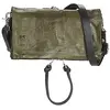 Sac Bandouliere Airstep / A.S.98  GASCON