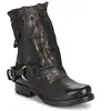 Boots Airstep / A.S.98  A50238-101-6002