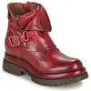 Boots Airstep / A.S.98  DIBLA BUCKLE M67451036