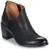 Bottines Airstep / A.S.98  RITHM CHIC